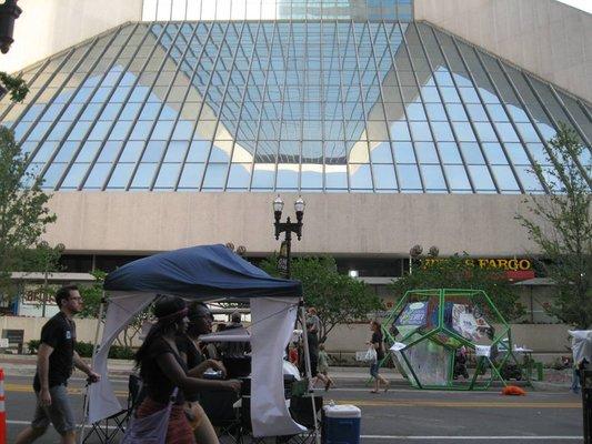 Wells Fargo Private Bank