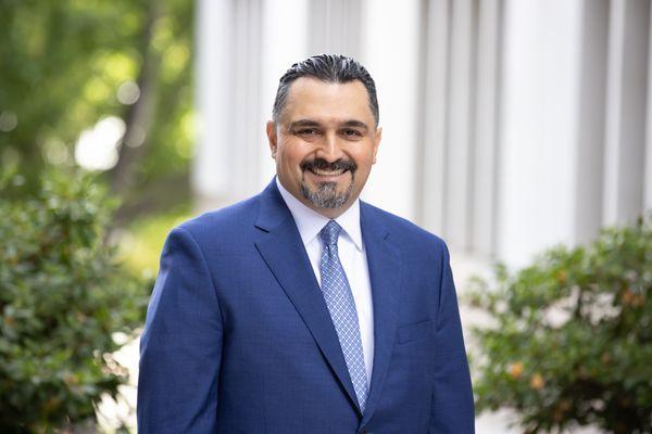 Milanfar Law Firm, PC