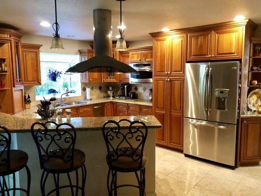 Lavender Housekeeping