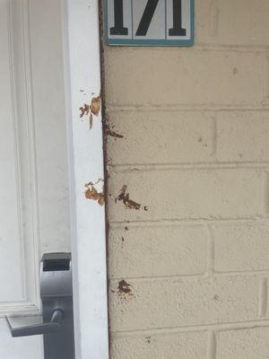 Windemere Hotel and Conference Center