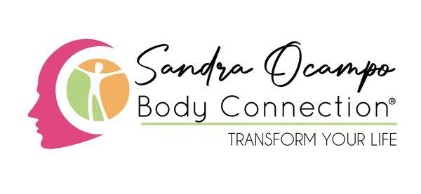 Sandra Ocampo - Body Connection