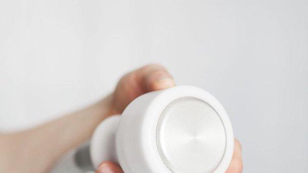 East Tennessee CryoSlim