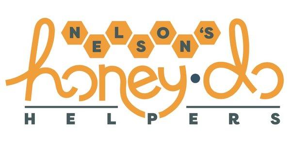 Nelson's Honey Do Helpers