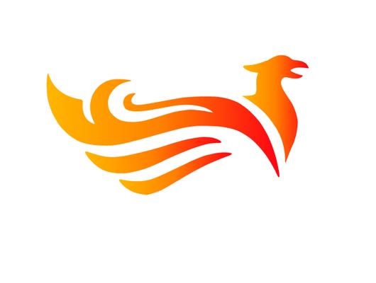 Redeeming Restoration