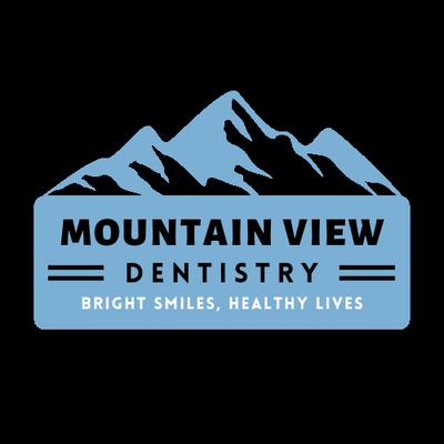 Mountain View Dentistry