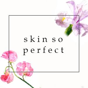 Skin So Perfect
