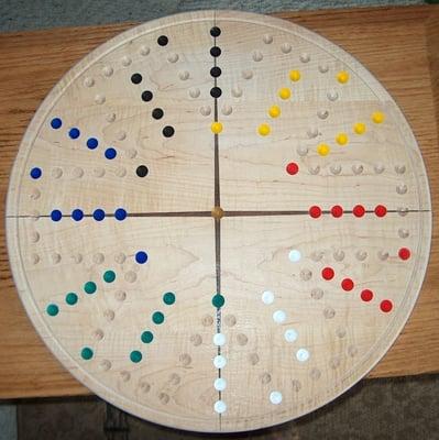 WildWood Manufacturing, LLC