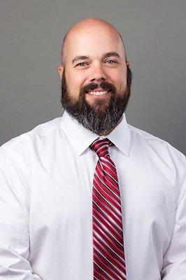 Rutzen Survey Services