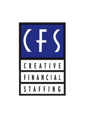 The financial staffing company managed by professional accounting firms.