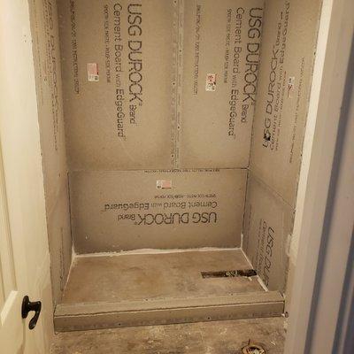 Triple J&L Construction