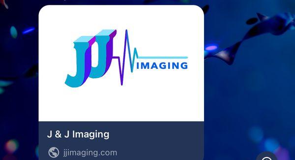 J & J Imaging