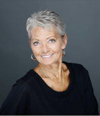 Rosalyn Drury - Welchomes Real Estate