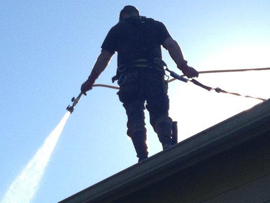 Enderle Property Services