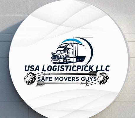 USA LOGISTICPICK LLC