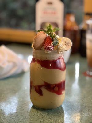 Lucille's Smokehouse Bar-B-Que