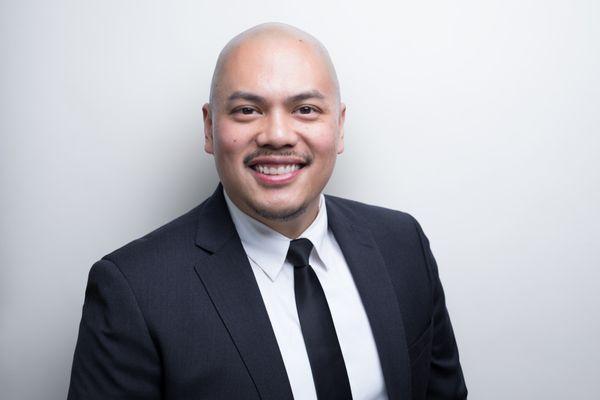 Law Office of Lael Abaya