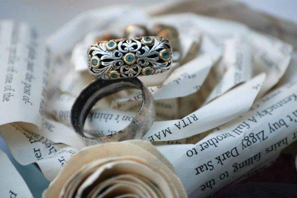 Sabai Jewelry Gallery