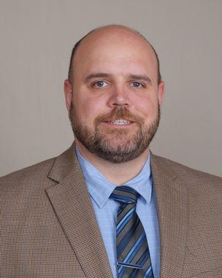 Here and ready to help!