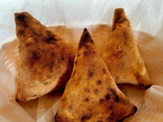 San Marzano Trattoria