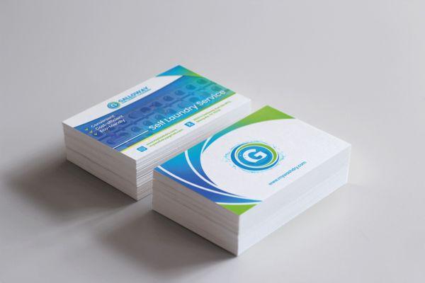 Lotiva - Graphic Design, Marketing, and Media Experts