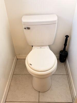 Star Cleaning Services