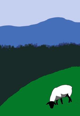 Bluestone Veterinary Services