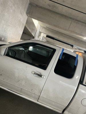 Stellar Auto Glass & Tint