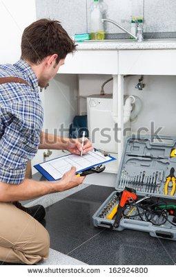 冷蔵庫の音が気になりませんか? エアコンの音や水漏れは大丈夫ですか? 冷えてますか? トイレやバスルーム水漏れしてませんか? カビがはえてませんか? キッチン水漏れしてませんか? カビがはえてませんか? 虫がわいてないですか? 個人では手の届かない電気の点検も承ります