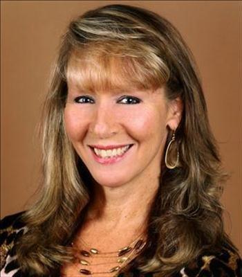 Allstate Insurance Agent: Karen Lee Persse