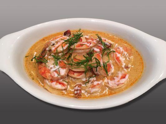 Si Nuan Thai Private Chef & Catering Services