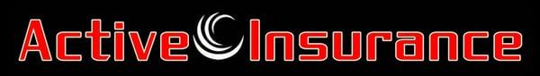Call today for a FREE rate comparison ****1-800-354-6618**** Auto, Home, Life and commercial. Keep your policy active with Active Insurance.