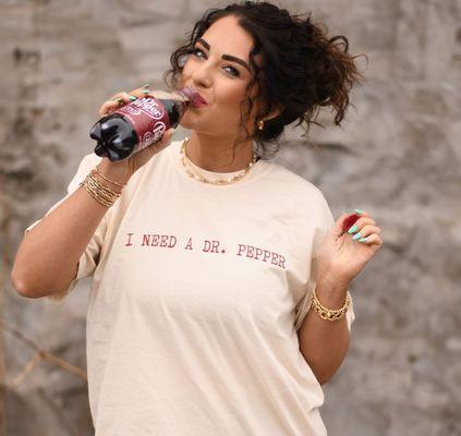 Miracle On Meadow Boutique