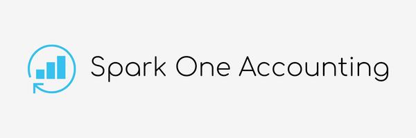 Spark One Accounting