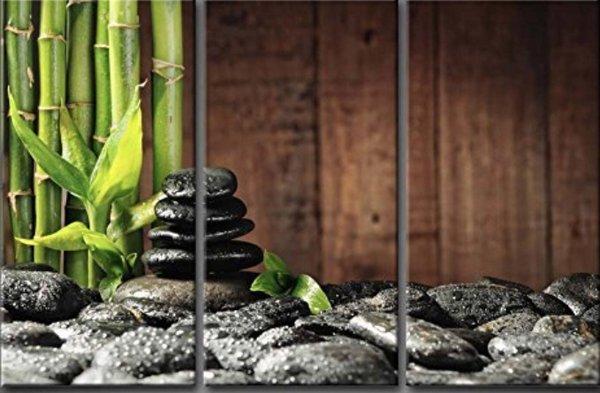 Exciting news.. We will be offering facial spa, foot massage packages soon!!! Thank you