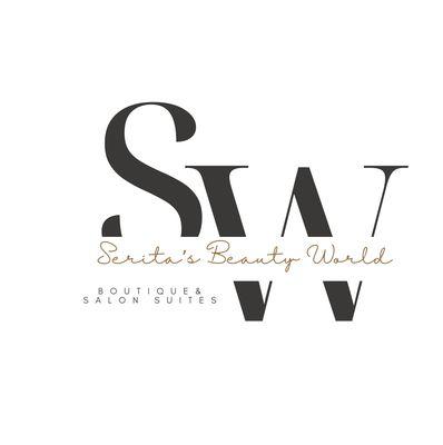 Serita’s Beauty World