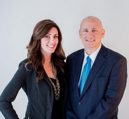 TerraFerma Real Estate