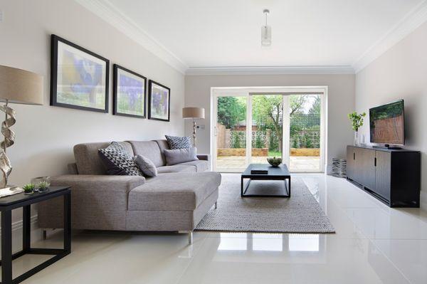 Sunbelt Home Solutions