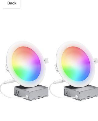 White Sparks Electrical