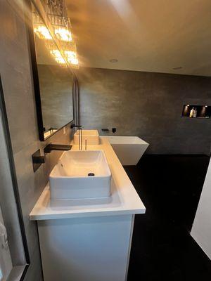 Golden State Builders