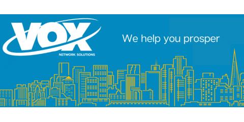 Vox Network Solutions