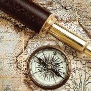 Affordable Health Insurance Agency