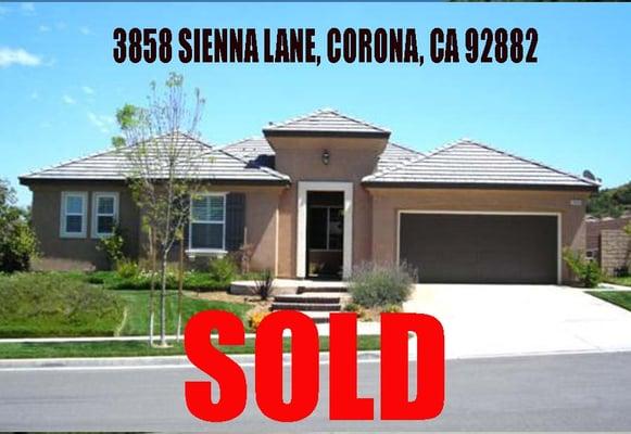 Barbara Mills-DuBois - Re/Max Horizon