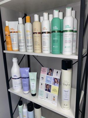 Hello Gorgeous Salon Gulf Shores