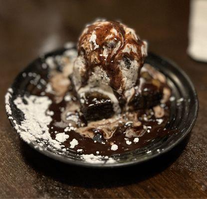 Ichiriki Japanese Nabe