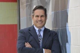 Rothchild Law Office