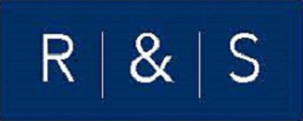 Ruth And Shearer, CPA