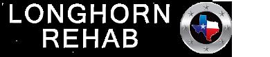 Longhorn Rehab