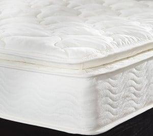 RV Mattress For Sale