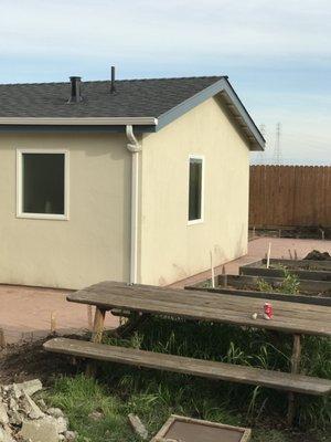 Olivas Carpet and Painting