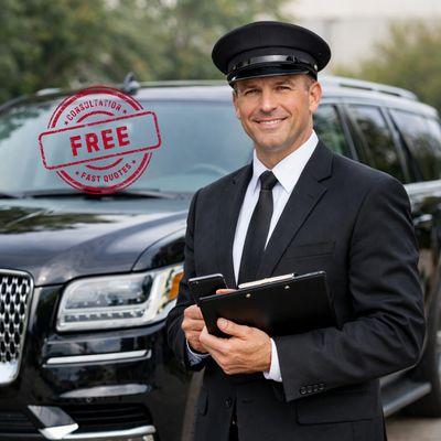 American US Insurance